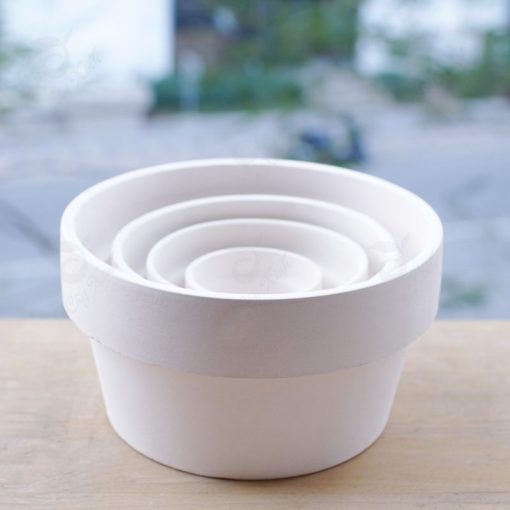 chau-gom-bo-4-trang-510x510