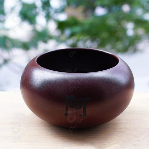 chau-gom-phuc-loc-tho-70k-min-510x510