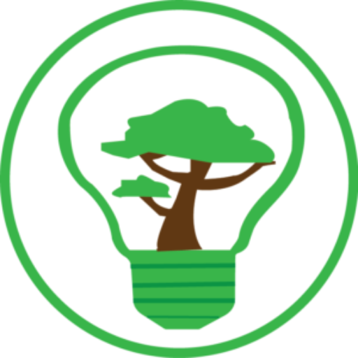 cayxanhhoangdung.online